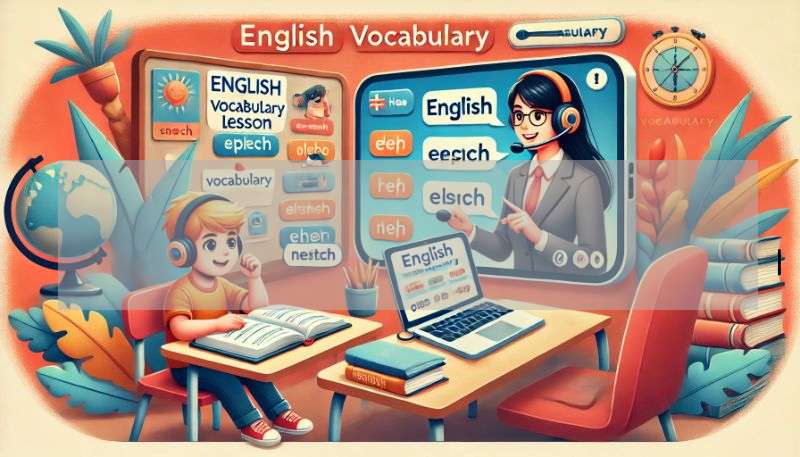 อยาก สอน เด็ก ภาษา อังกฤษ ต้องเริ่มไง | รวมไอเดียสอนลูกวัยอนุบาลถึงประถม